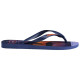 Havaianas Hype